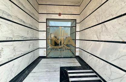 Whole Building - 7+ - 7+ for sale in Tilal City A - Tilal City - Sharjah Whole Building - 7+ - 7+ for sale in Tilal City A - Tilal City - Sharjah