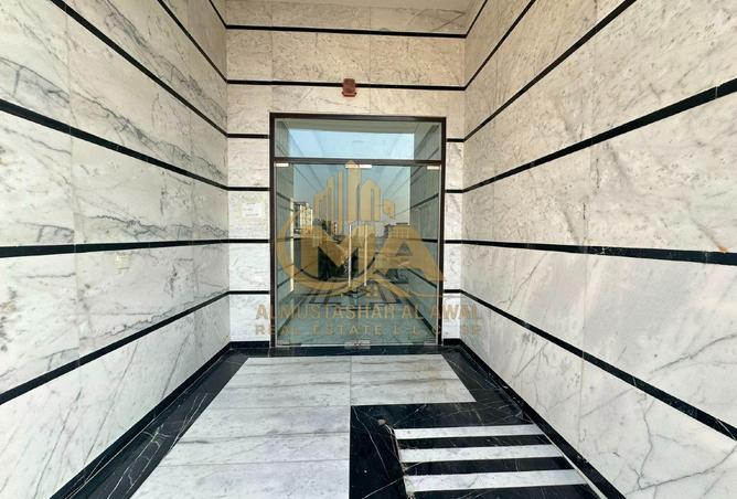142840460 - Property Image 2
