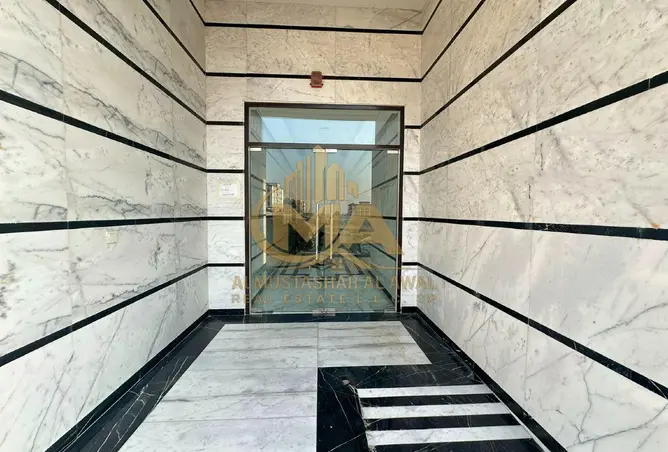 142840460 - Property Image 2