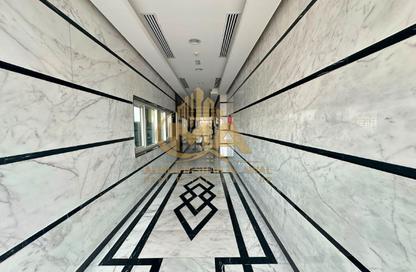 Whole Building - 7+ - 7+ for sale in Tilal City A - Tilal City - Sharjah