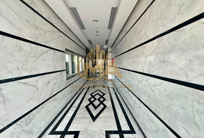 142840460 - Property Image 3
