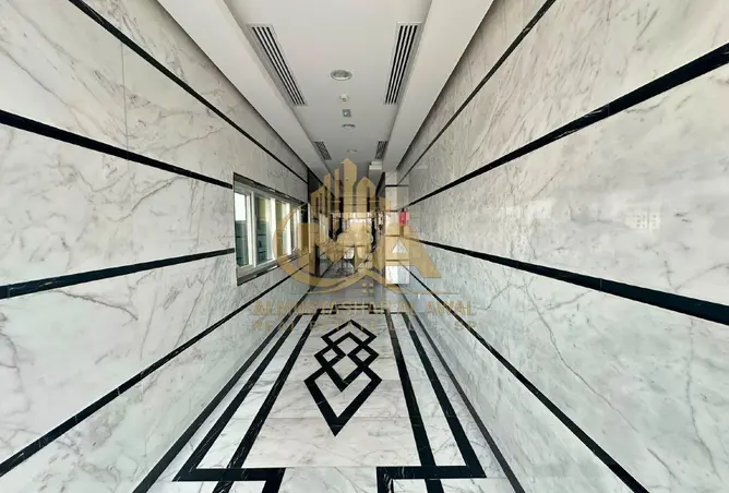 142840460 - Property Image 3