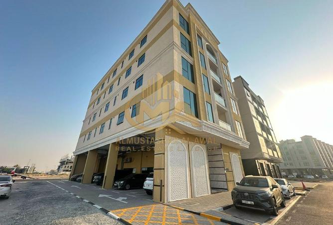 142840460 - Property Main Image