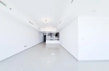 Apartment - 1 Bathroom for sale in Hydra Avenue Towers - City Of Lights - Al Reem Island - Abu Dhabi