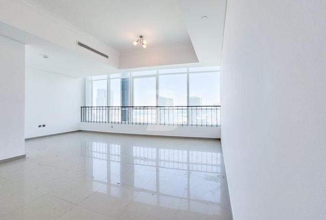 15948762 - Property Image 2