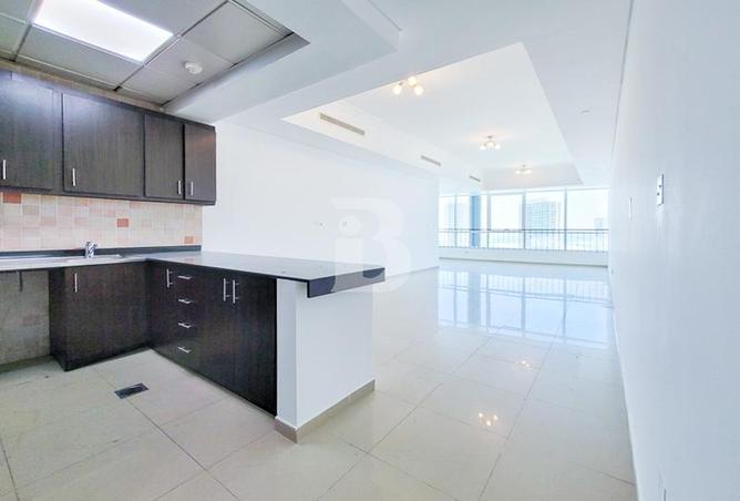 15948762 - Property Image 3