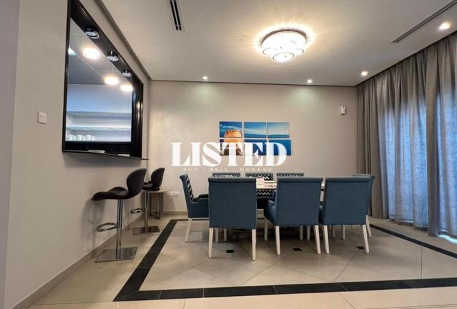 66337547 - Property Image 2