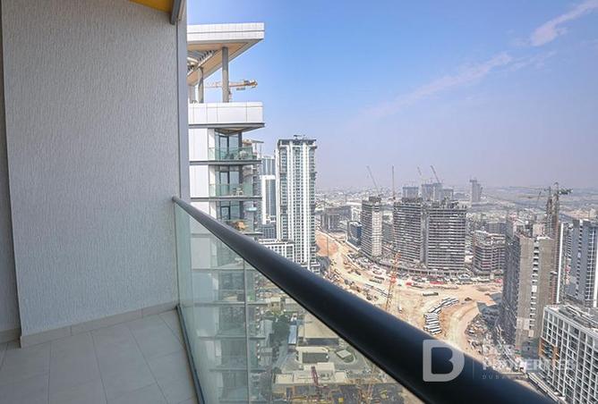 76175779 - Property Image 3