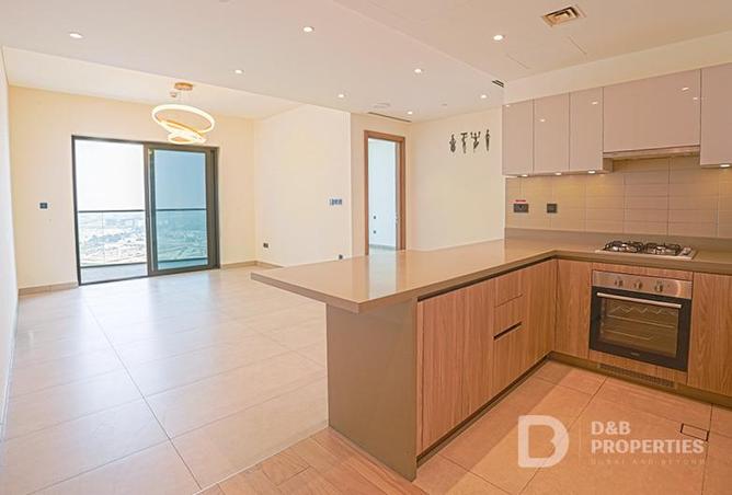 76175779 - Property Main Image