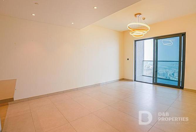 76175779 - Property Image 2