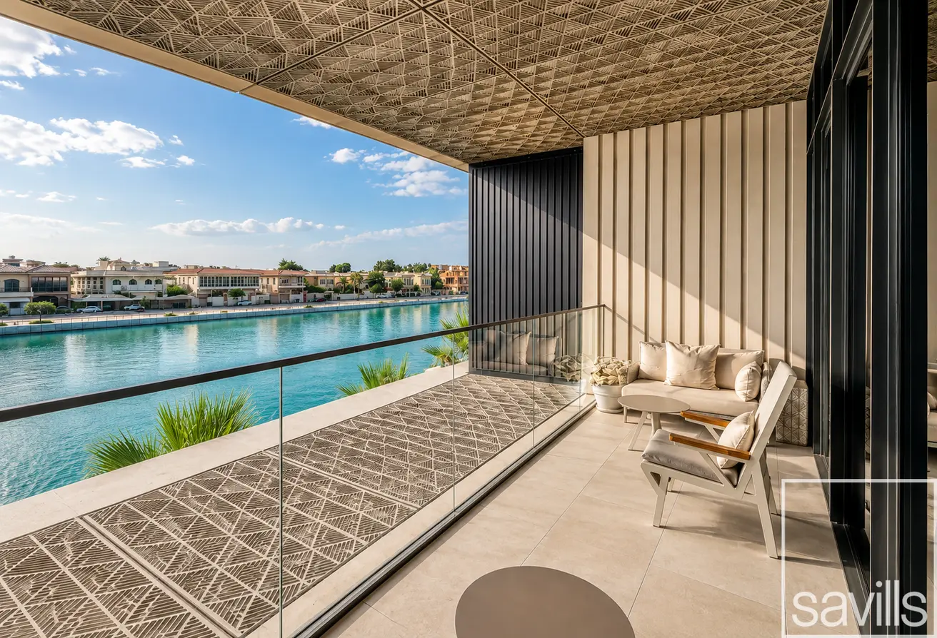 128809345 - Property Main Image