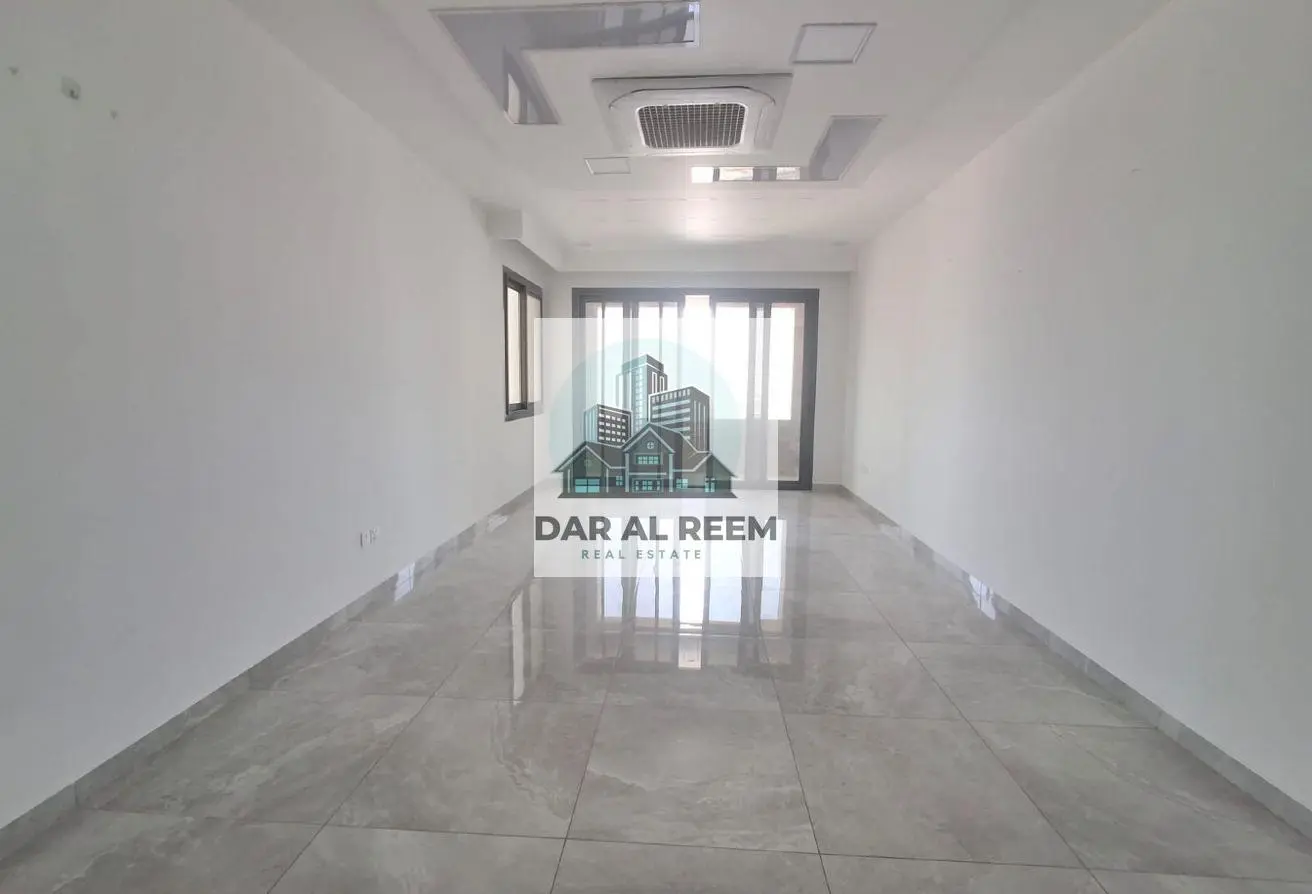 153290531 - الصورة الرئيسية للعقار