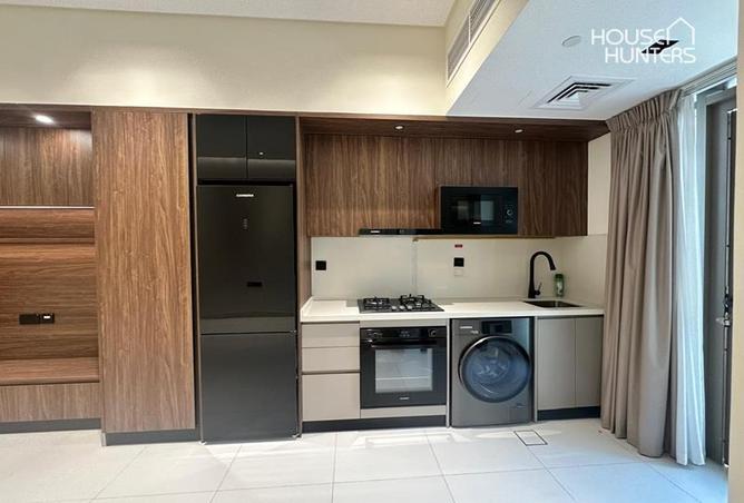 56151273 - صورة العقار 3