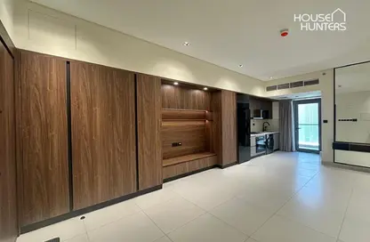 شقة - 1 حمام للايجار في تورينو - ارجان - دبي