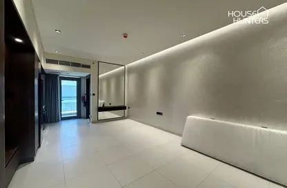 شقة - 1 حمام للايجار في تورينو - ارجان - دبي شقة - 1 حمام للايجار في تورينو - ارجان - دبي