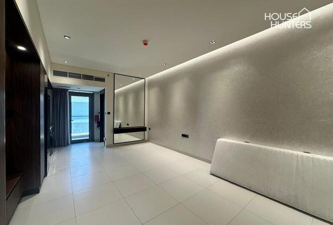 56151273 - الصورة الرئيسية للعقار