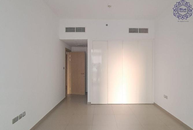 60907566 - Property Image 2