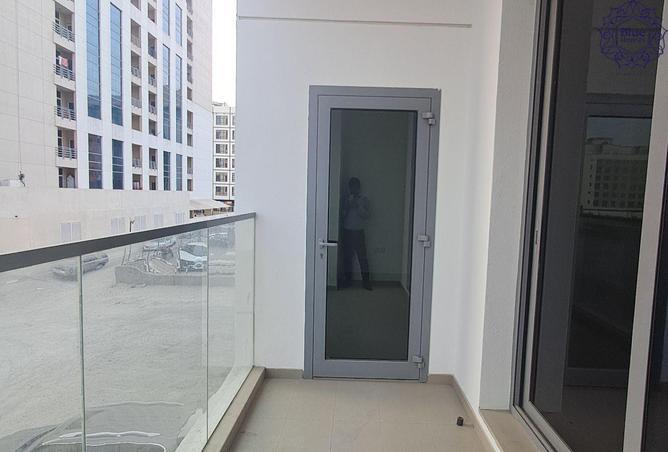 60907566 - Property Image 3