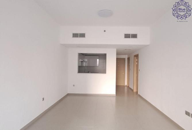 60907566 - Property Main Image