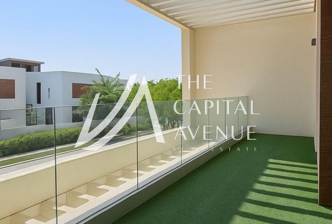 77391970 - Property Image 2