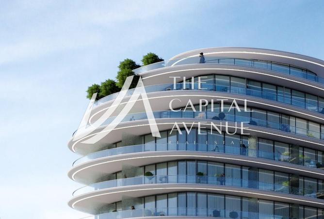 71515730 - صورة العقار 2