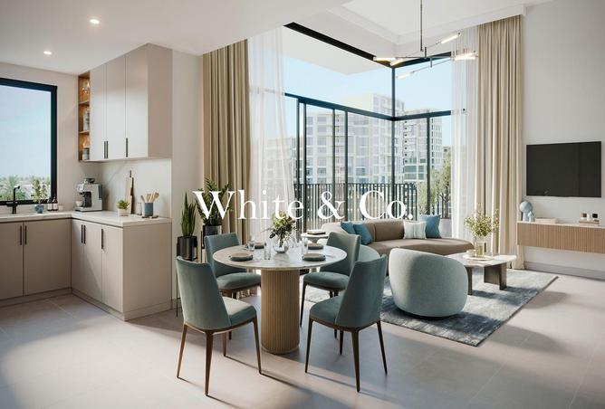 71118349 - الصورة الرئيسية للعقار