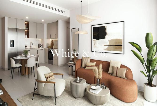 71118349 - صورة العقار 2