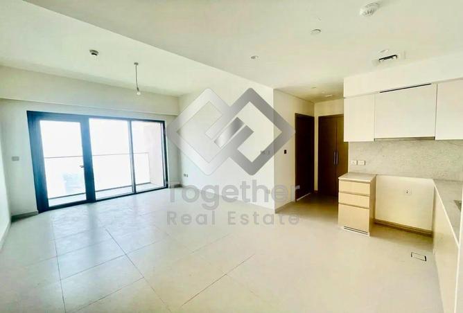 125164502 - Property Image 3