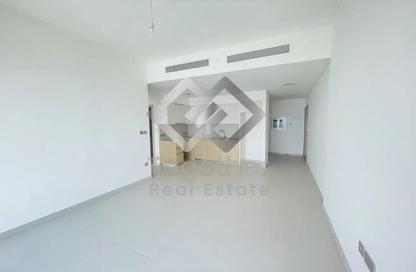 Apartment - 1 Bedroom - 1 Bathroom for rent in Burj Royale - Downtown Dubai - Dubai