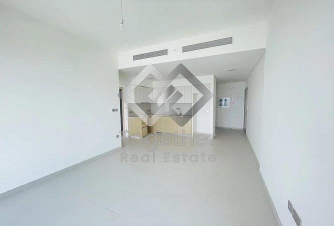 125164502 - Property Image 2