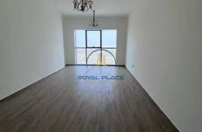 Apartment - 2 Bedrooms - 3 Bathrooms for rent in Maya 1 - Jumeirah Village Triangle - Dubai