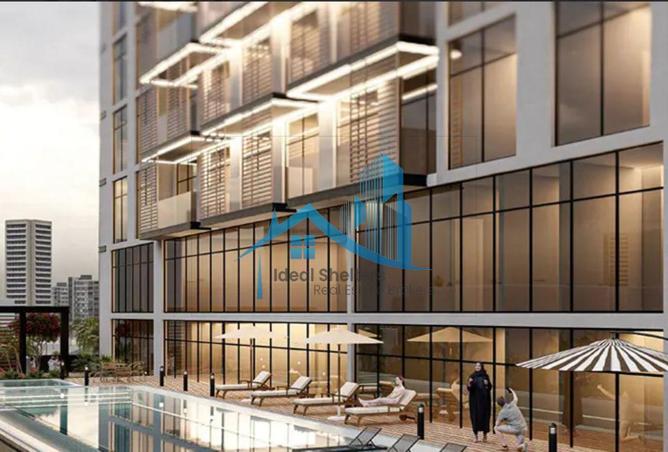 16137987 - صورة العقار 3