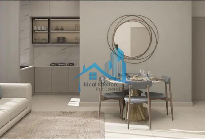 16137987 - صورة العقار 2