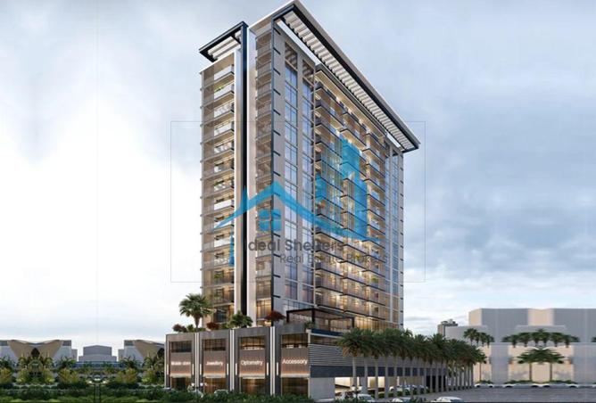 16137987 - الصورة الرئيسية للعقار