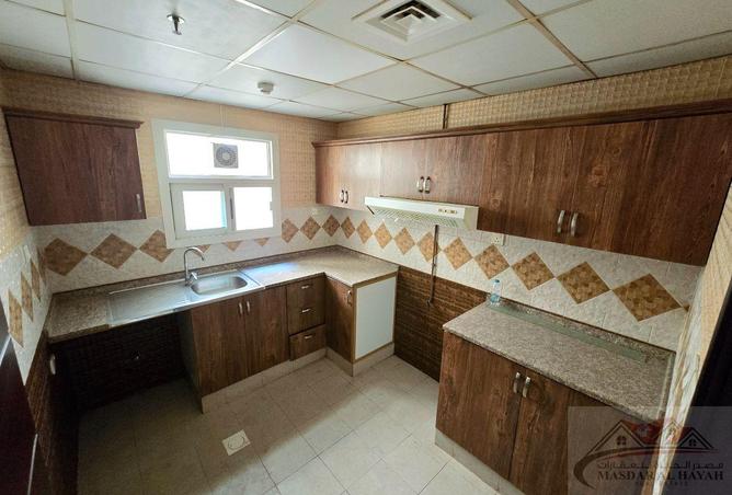 140580686 - Property Image 2