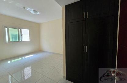 Apartment - 1 - 2 for rent in Muwaileh 3 Building - Muwaileh - Sharjah