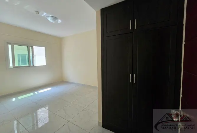 140580686 - Property Image 3
