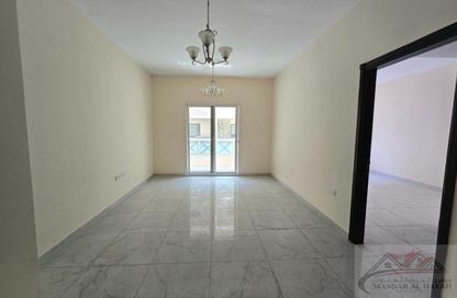 Apartment - 1 - 2 for rent in Muwaileh 3 Building - Muwaileh - Sharjah