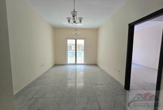 140580686 - Property Main Image