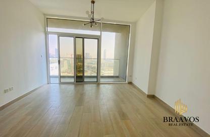 Apartment - 2 Bedrooms - 3 Bathrooms for rent in Bloom Heights A - Bloom Heights - District 15 - Jumeirah Village Circle - Dubai Apartment - 2 Bedrooms - 3 Bathrooms for rent in Bloom Heights A - Bloom Heights - District 15 - Jumeirah Village Circle - Dubai