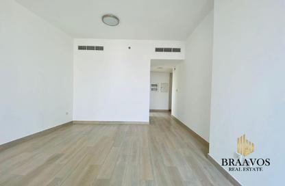 Apartment - 2 Bedrooms - 3 Bathrooms for rent in Bloom Heights A - Bloom Heights - District 15 - Jumeirah Village Circle - Dubai