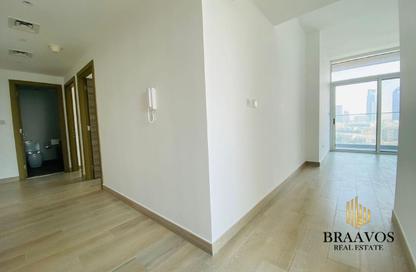 Apartment - 2 Bedrooms - 3 Bathrooms for rent in Bloom Heights A - Bloom Heights - District 15 - Jumeirah Village Circle - Dubai Apartment - 2 Bedrooms - 3 Bathrooms for rent in Bloom Heights A - Bloom Heights - District 15 - Jumeirah Village Circle - Dubai