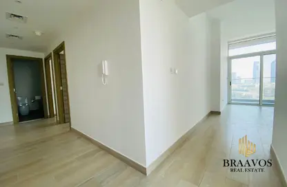 Apartment - 2 Bedrooms - 3 Bathrooms for rent in Bloom Heights A - Bloom Heights - District 15 - Jumeirah Village Circle - Dubai