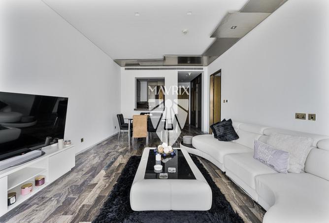 110953130 - Property Image 3