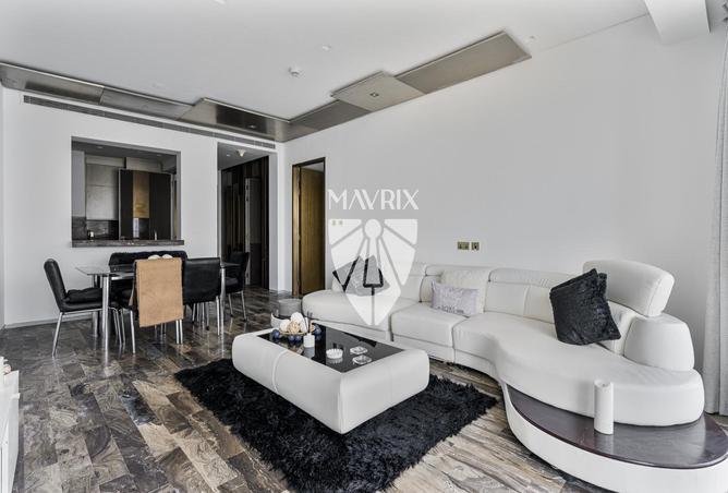 110953130 - Property Image 2