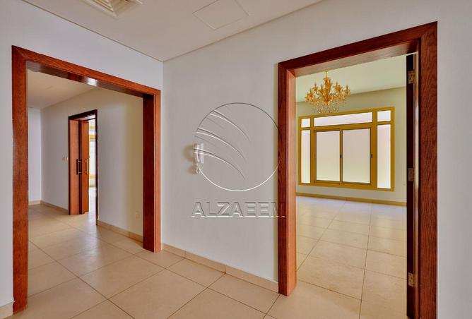 105544894 - Property Image 3