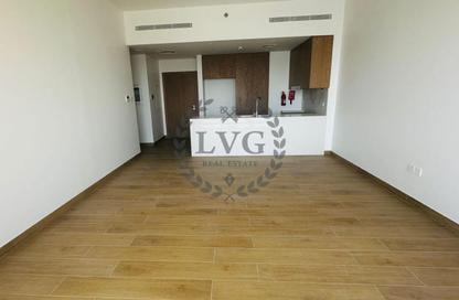 Apartment - 2 Bedrooms - 2 Bathrooms for rent in Le Ciel 1 - Le Ciel - Port de La Mer - La Mer - Jumeirah - Dubai