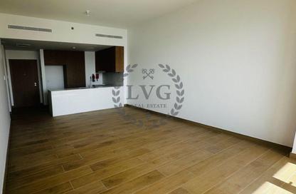 Apartment - 2 Bedrooms - 2 Bathrooms for rent in Le Ciel 1 - Le Ciel - Port de La Mer - La Mer - Jumeirah - Dubai