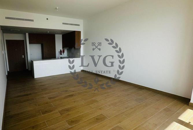 56548440 - صورة العقار 3