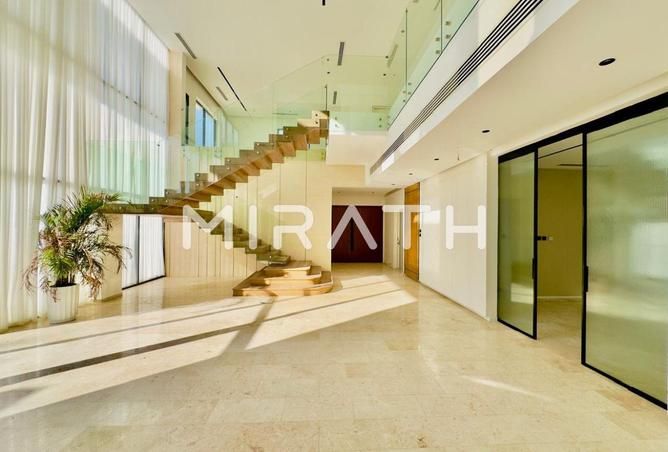 16319252 - صورة العقار 3